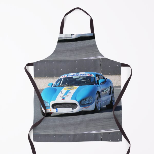 Item preview, r182 / finition 2023 - : Belle Voiture de Course " Okaio-Umin Créations Olavia-Olao designed and sold by o.okaïo.
