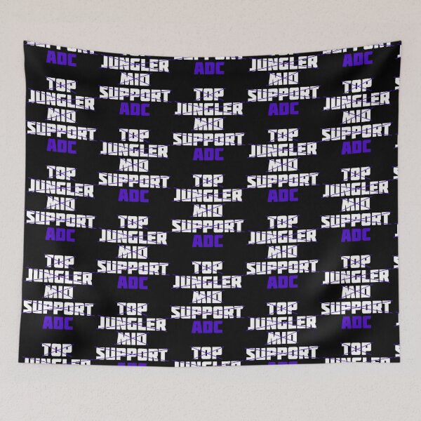 Item preview, ADC player designed and sold by PKFits.