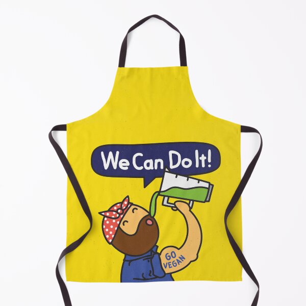 Item preview, We can do it. Green Smoothie designed and sold by Plant Cult.
