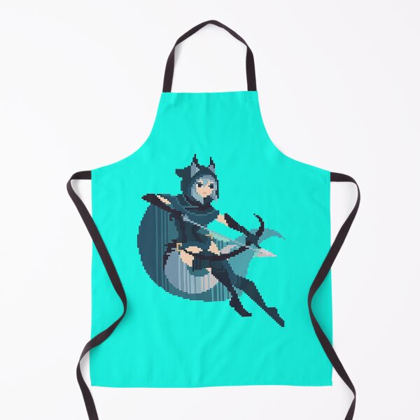 Item preview, Arena de afk designed and sold by PKFits.