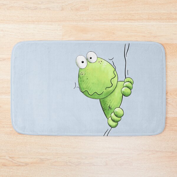 Item preview, Funny Frog designed and sold by modartis.