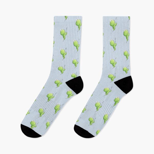 Item preview, Funny Frog designed and sold by modartis.