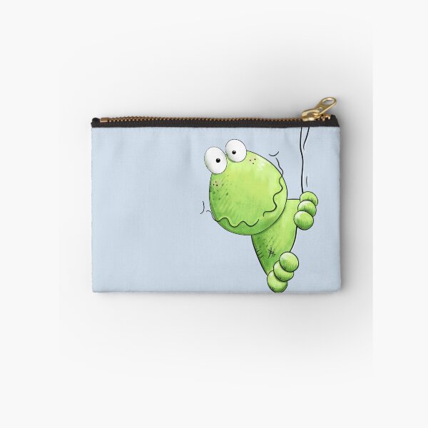 Item preview, Funny Frog designed and sold by modartis.