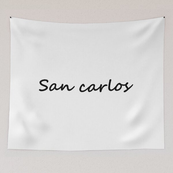 Item preview, San carlos - Philippines -  Filipino  designed and sold by PabloBSanchez.