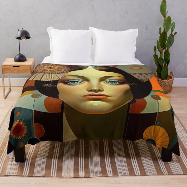 Item preview, Sun & Moon - Surreal Art - Creative Art designed and sold by Desmond Lundi.