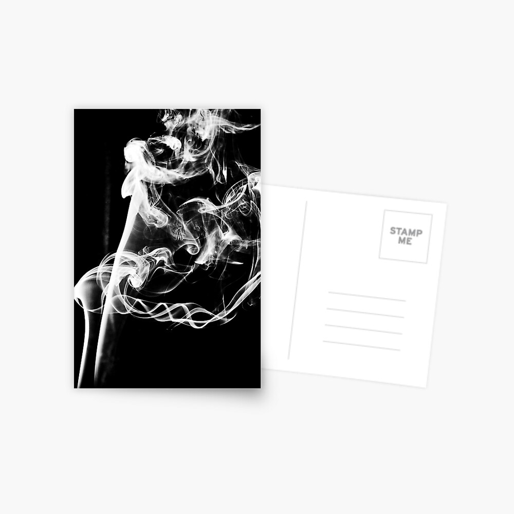 Item preview, Postcard designed and sold by idnurse41.