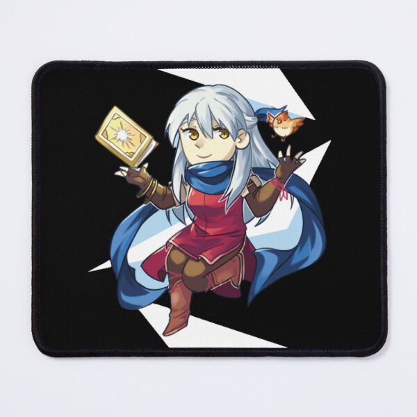 Item preview, fire emblem engage designed and sold by Fes7akmaELalam.