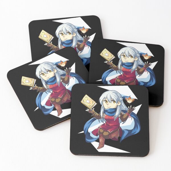 Item preview, fire emblem engage designed and sold by Fes7akmaELalam.