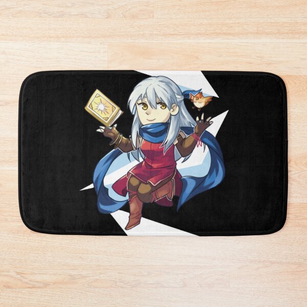 Item preview, fire emblem engage designed and sold by Fes7akmaELalam.