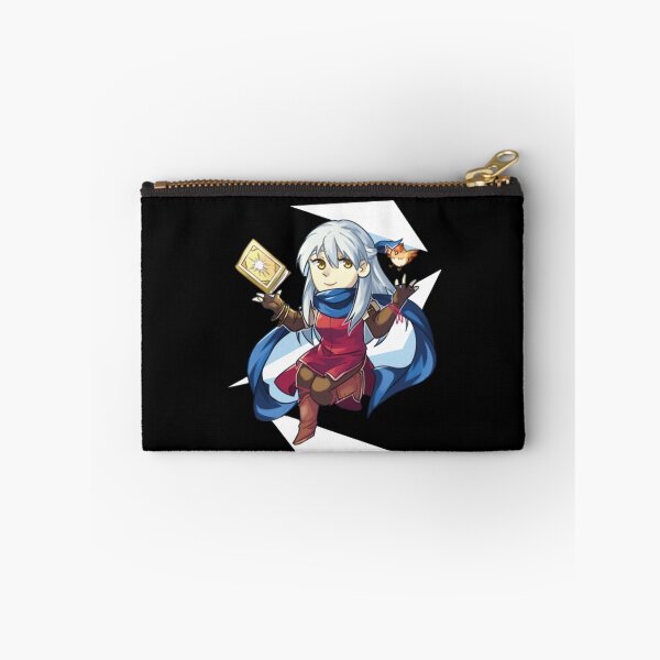 Item preview, fire emblem engage designed and sold by Fes7akmaELalam.