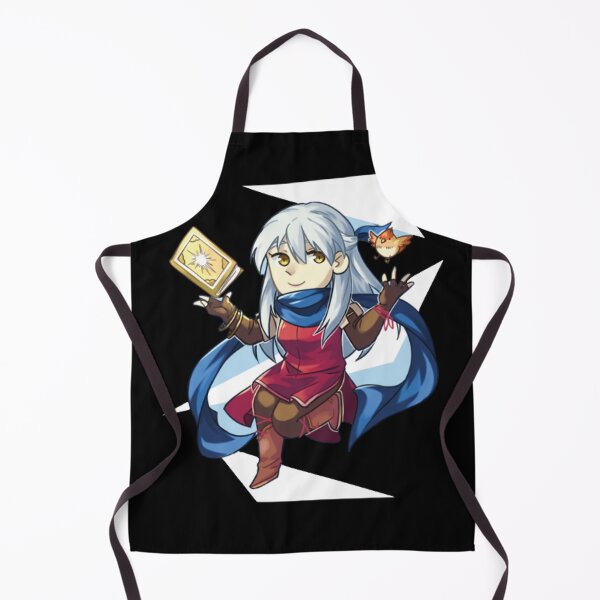 Item preview, fire emblem engage designed and sold by Fes7akmaELalam.