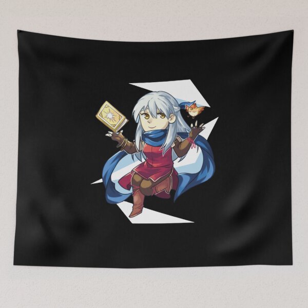 Item preview, fire emblem engage designed and sold by Fes7akmaELalam.
