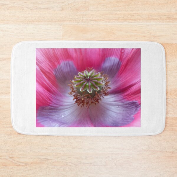 Item preview, Perpetual Poppy  designed and sold by angel1.