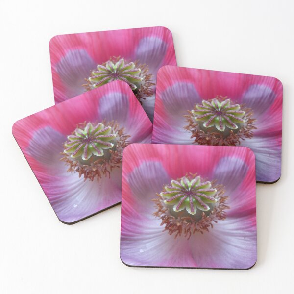 Item preview, Perpetual Poppy  designed and sold by angel1.