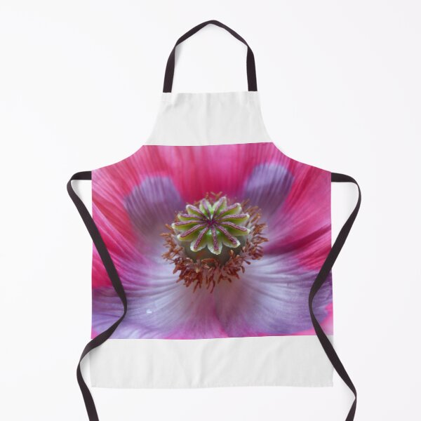 Item preview, Perpetual Poppy designed and sold by angel1.