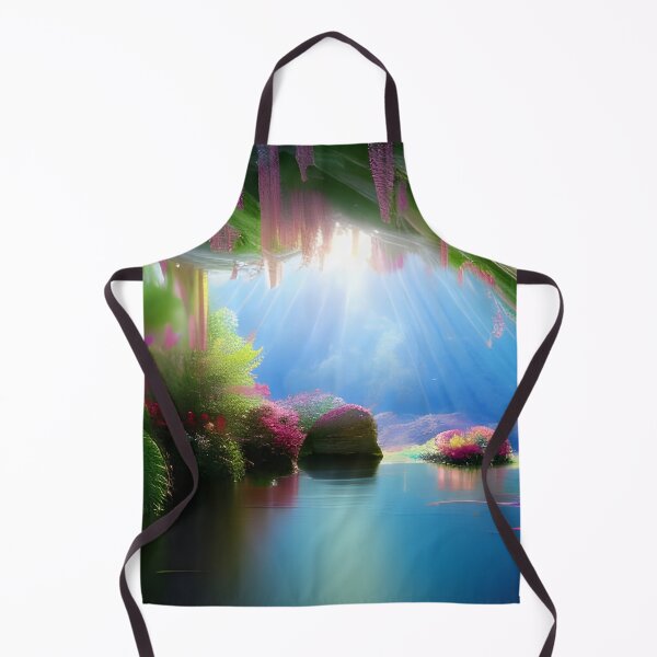 Item preview, Breathing Space IV designed and sold by LizBethO-S.