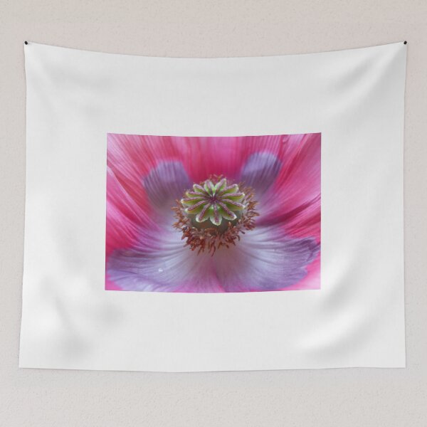 Item preview, Perpetual Poppy  designed and sold by angel1.