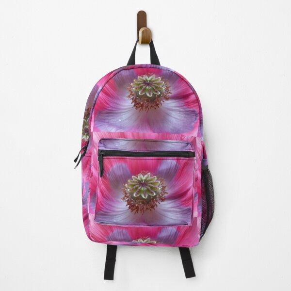 Item preview, Perpetual Poppy designed and sold by angel1.