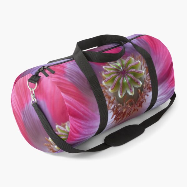 Item preview, Perpetual Poppy designed and sold by angel1.