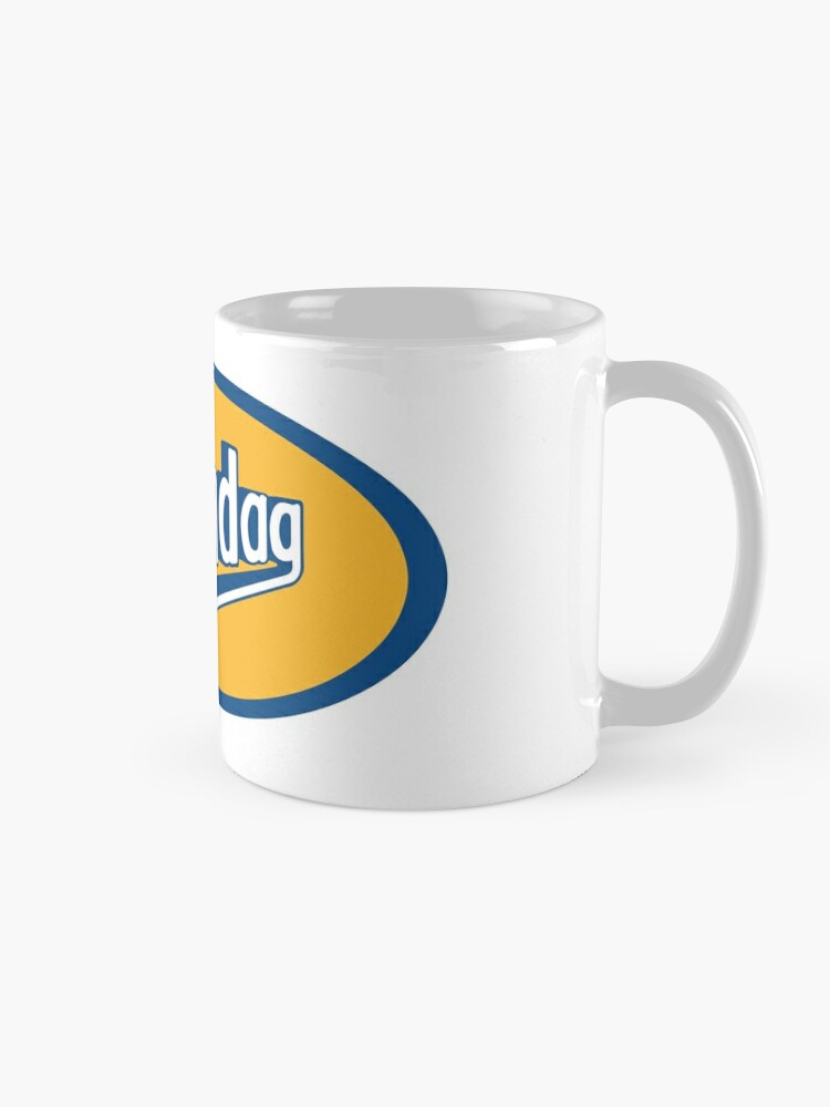 https://ih1.redbubble.net/image.470830688.2001/mug,standard,x1000,right-pad,750x1000,f8f8f8.jpg