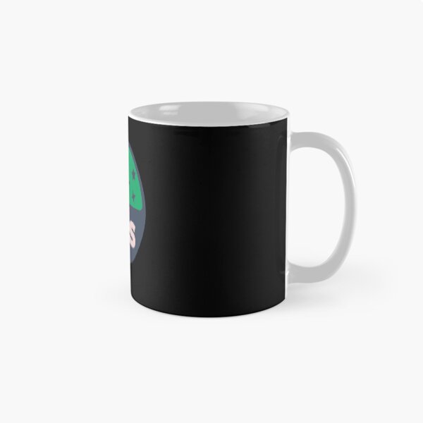 Item preview, You are sus aesthetic designed and sold by ALIENATIVED.
