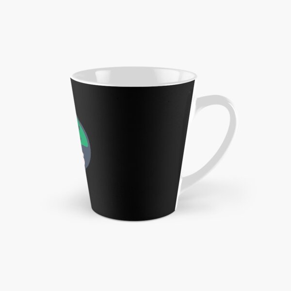 Item preview, You are sus aesthetic designed and sold by ALIENATIVED.