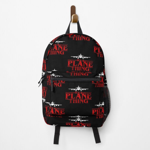 Item preview, Its a Plane Thing Aviation Pilot Airplane lover designed and sold by SpicyAviator.