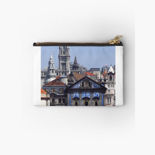 Item preview, Porto Architecture designed and sold by wiggyofipswich.