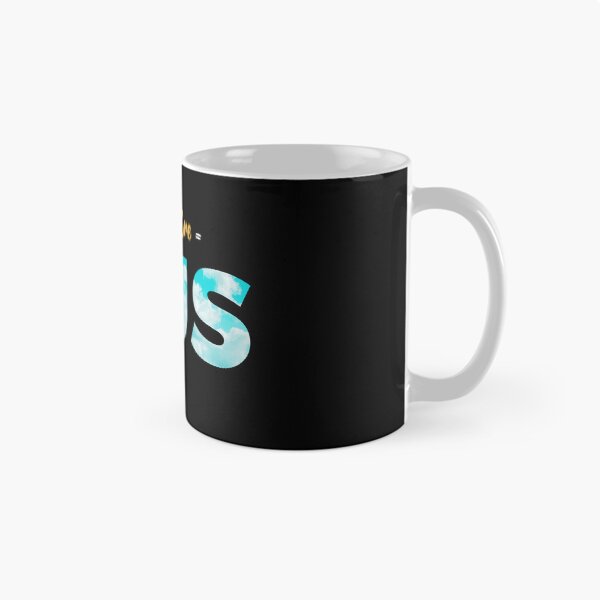 Item preview, you are sus funny vintage aesthetic designed and sold by ALIENATIVED.