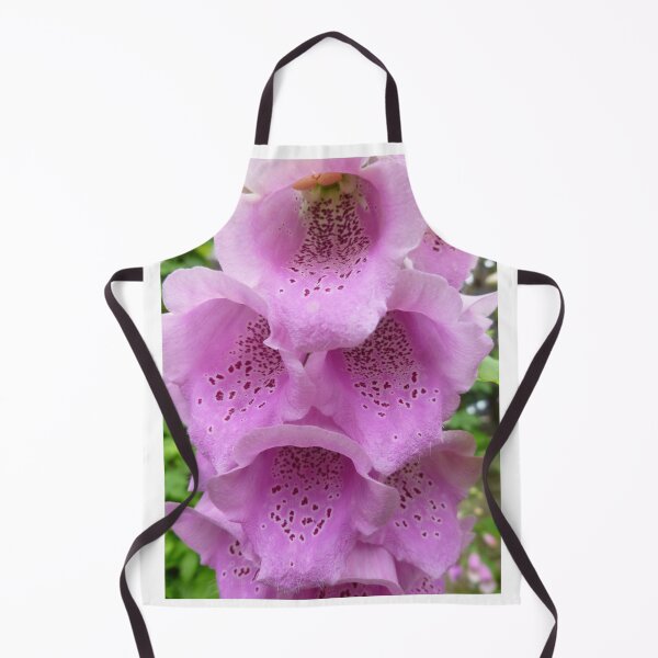 Item preview, Foxgloves designed and sold by angel1.