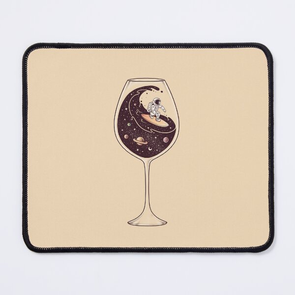 Item preview, Simple Pleasures designed and sold by buko.