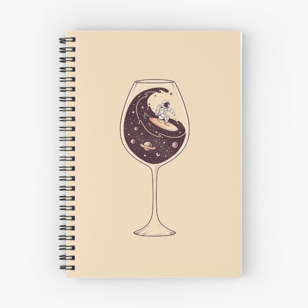 Item preview, Simple Pleasures designed and sold by buko.