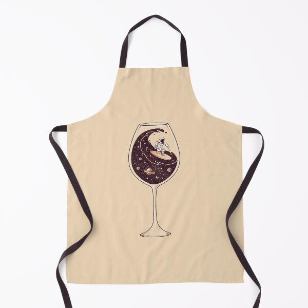Item preview, Simple Pleasures designed and sold by buko.