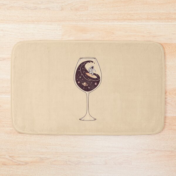 Item preview, Simple Pleasures designed and sold by buko.