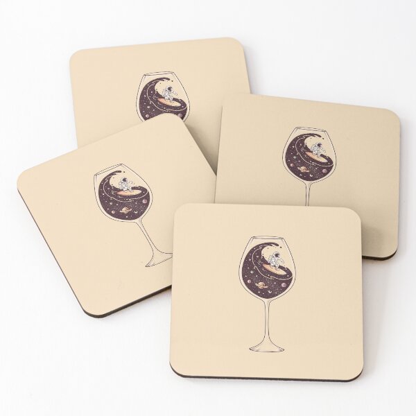 Item preview, Simple Pleasures designed and sold by buko.