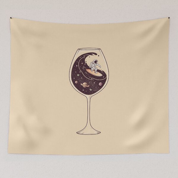 Item preview, Simple Pleasures designed and sold by buko.