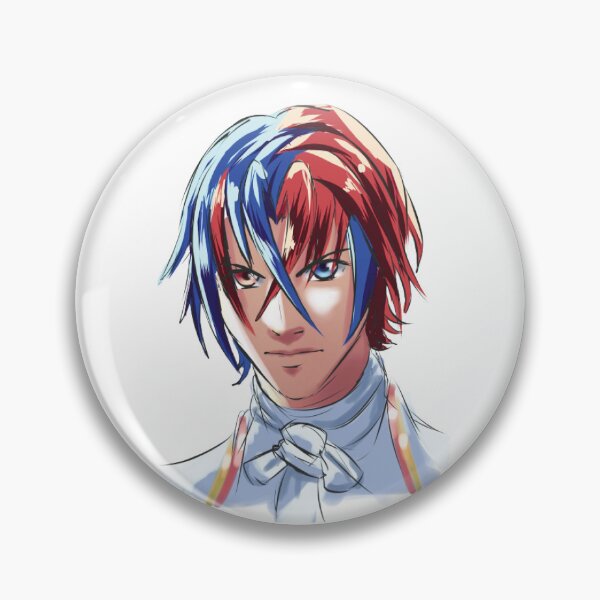 Item preview, fire emblem engage designed and sold by Fes7akmaELalam.