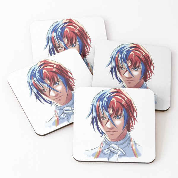 Item preview, fire emblem engage designed and sold by Fes7akmaELalam.