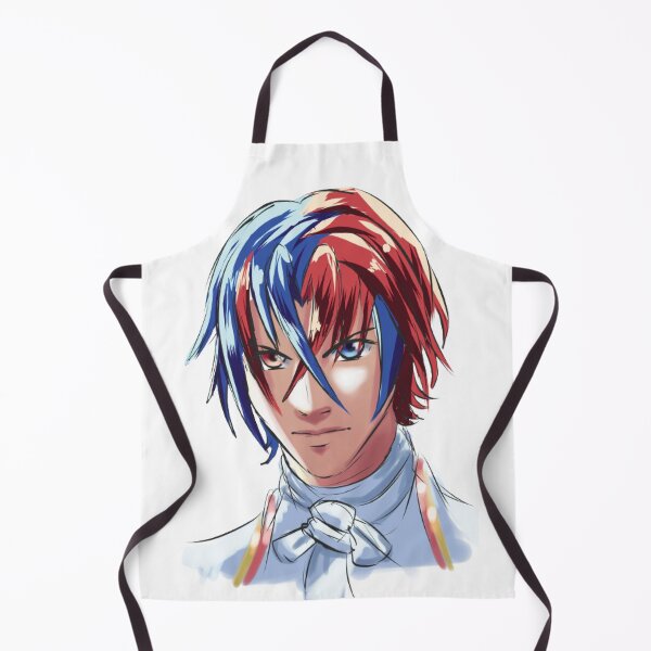 Item preview, fire emblem engage designed and sold by Fes7akmaELalam.