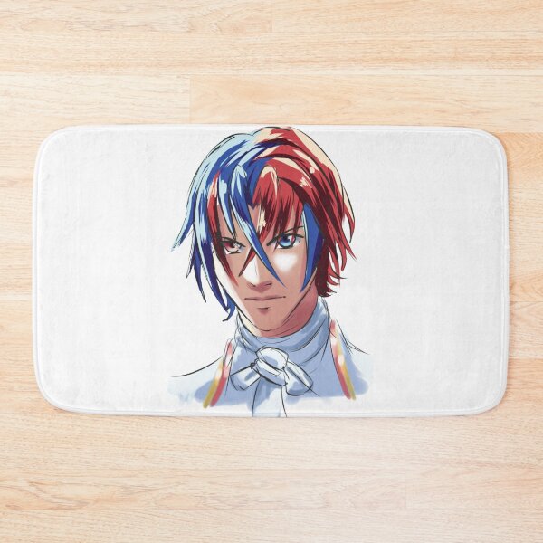 Item preview, fire emblem engage designed and sold by Fes7akmaELalam.
