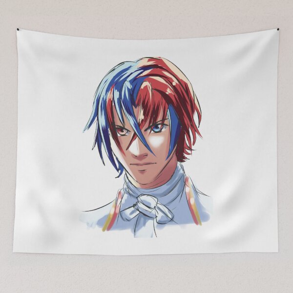 Item preview, fire emblem engage designed and sold by Fes7akmaELalam.