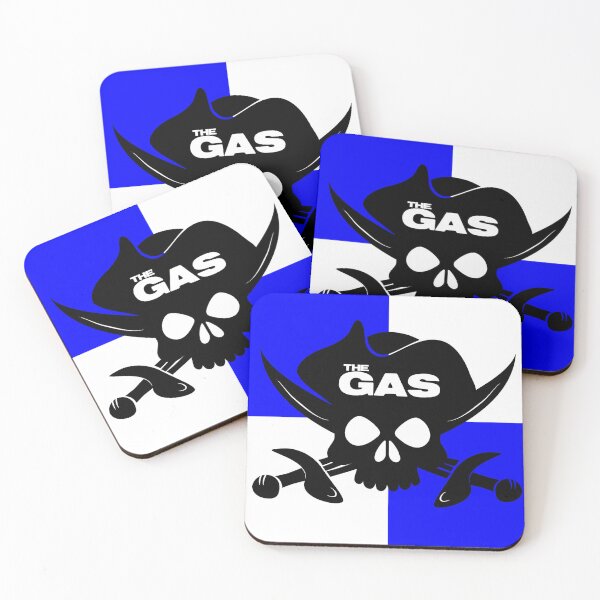 Item preview, Bristol Rovers skull  designed and sold by JasonTrivettart.