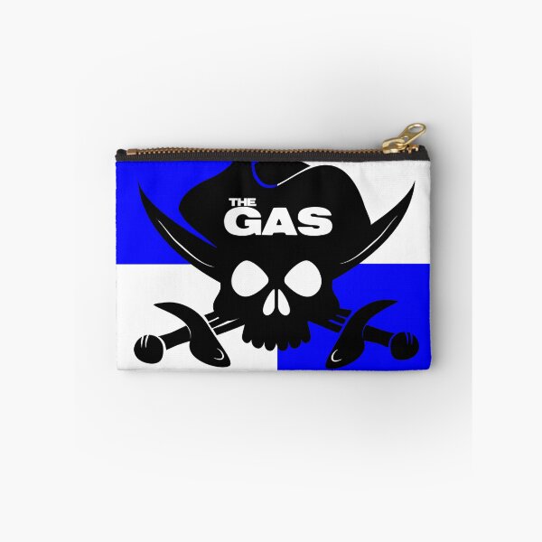 Item preview, Bristol Rovers skull  designed and sold by JasonTrivettart.