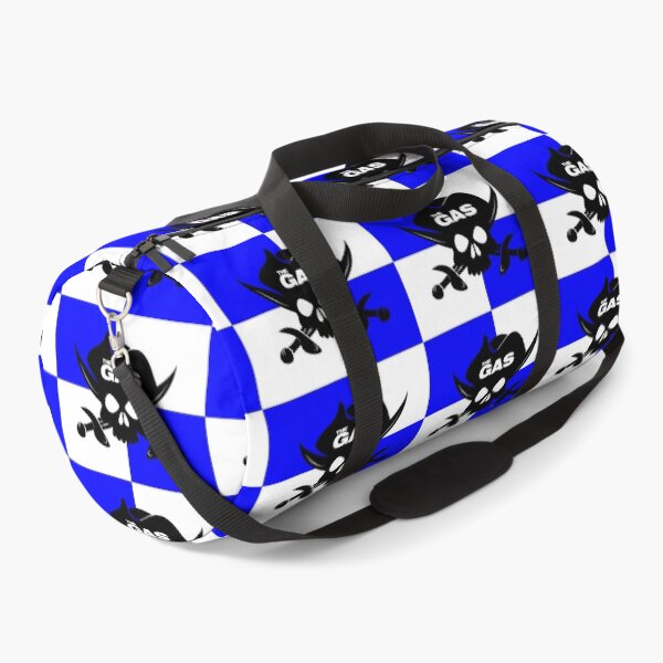 Item preview, Bristol Rovers skull  designed and sold by JasonTrivettart.