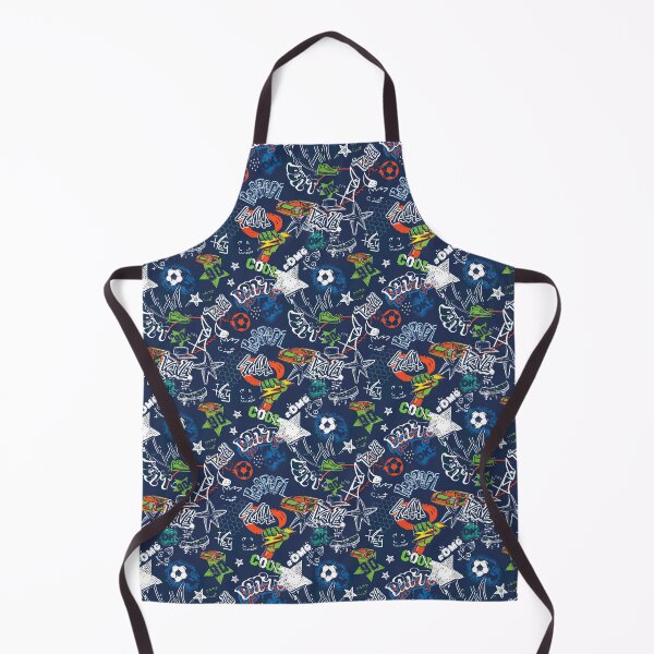 Item preview, Skateboard Pattern, Skate Pattern, designed and sold by Skateboard-Art.