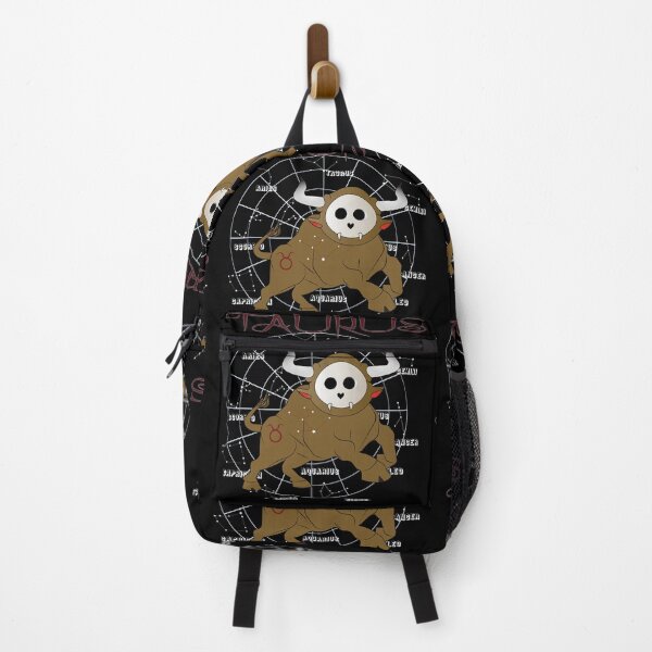 Item preview, The Bull designed and sold by Sqndesigns.