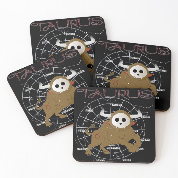 Item preview, The Bull designed and sold by Sqndesigns.