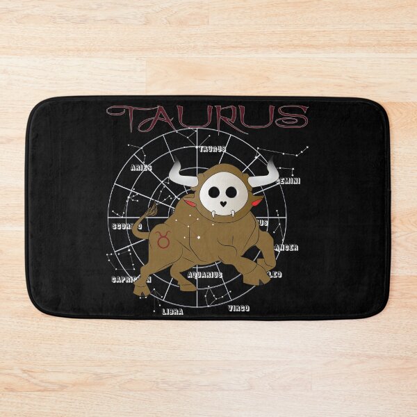 Item preview, The Bull designed and sold by Sqndesigns.