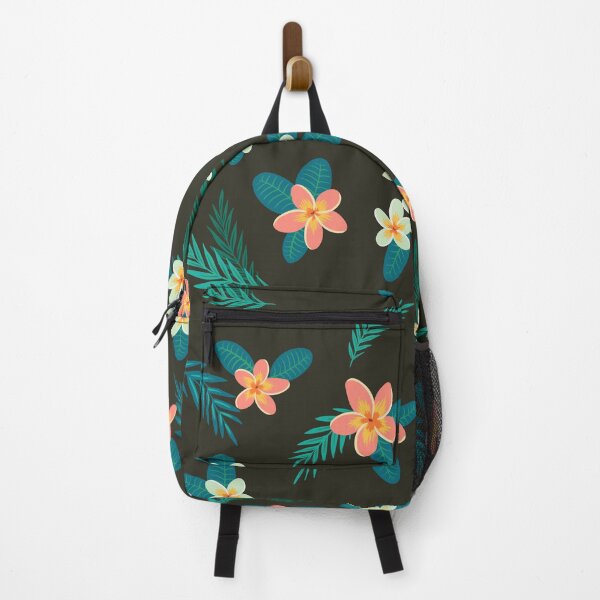 Item preview, Tropic garden designed and sold by Mashikomo.