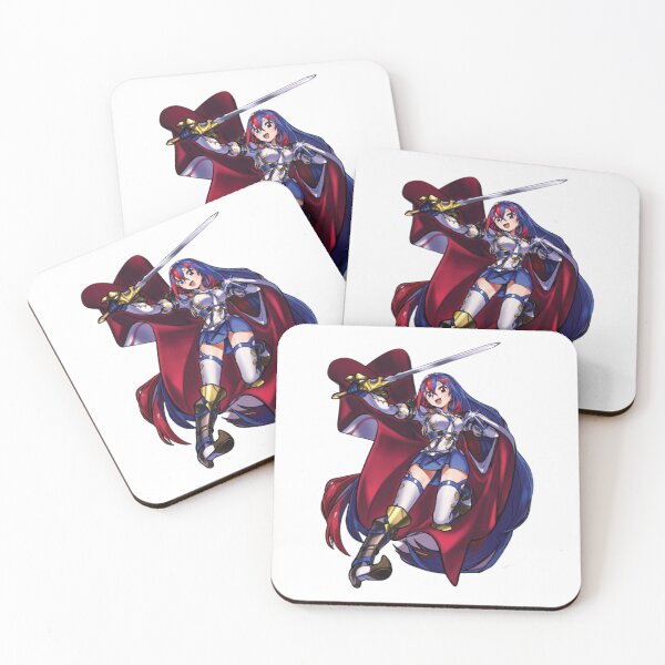 Item preview, fire emblem engage designed and sold by Fes7akmaELalam.